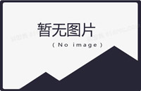 不锈钢防爆配电箱知名品牌有什么，防爆防腐配电箱哪一个比较好